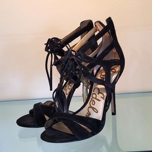 Sam Edelman heels